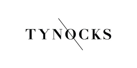 Tynocks