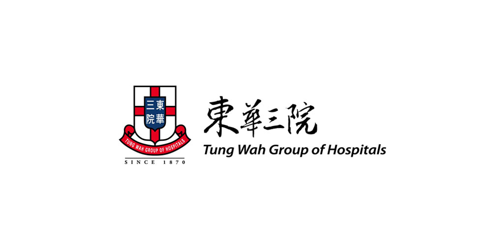 Friends of Tung Wah