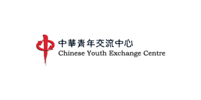 Chinese Youth Exchange Centre