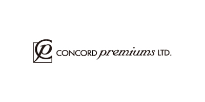 Concord Premiums Ltd.